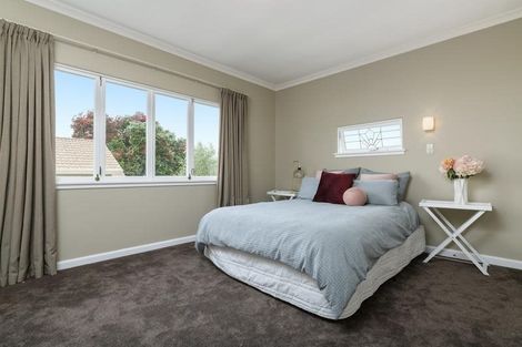 Photo of property in 48 Fraser Street, Tauranga South, Tauranga, 3112