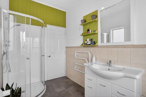 Photo of property in 89 Brown Road, Hakaru, Kaiwaka, 0573