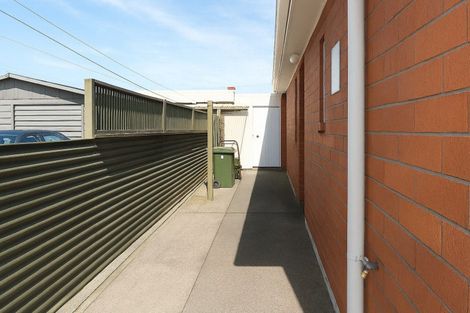Photo of property in 1/2 Forth Street, Oamaru North, Oamaru, 9400