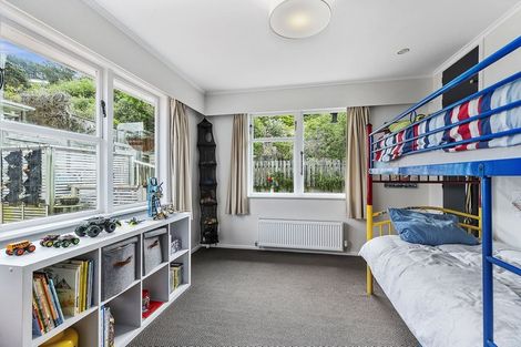 Photo of property in 84 Chester Road, Tawa, Wellington, 5028