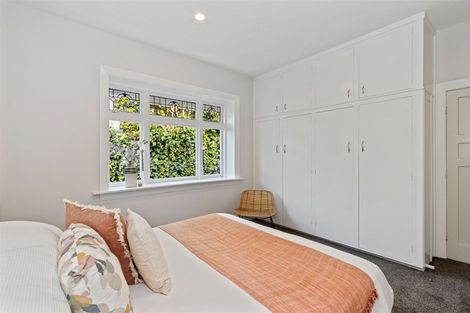 Photo of property in 14 Fairview Street, Somerfield, Christchurch, 8024