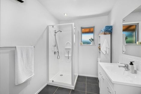 Photo of property in 131 Onamalutu Road, Onamalutu, Blenheim, 7275