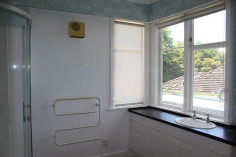 Photo of property in 4 Hillside Terrace, Saint Johns Hill, Whanganui, 4500