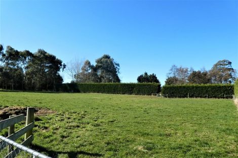 Photo of property in 214 Ferry Road, Richmond, Oamaru, 9494