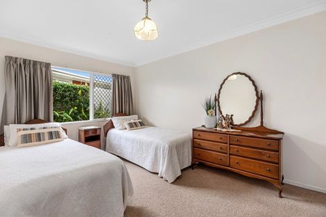 Photo of property in 124e Grace Road, Tauranga South, Tauranga, 3112