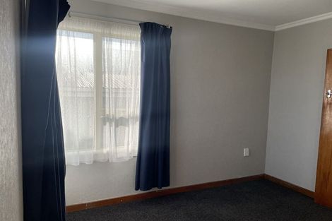 Photo of property in 55 Stobo Street, Grasmere, Invercargill, 9810