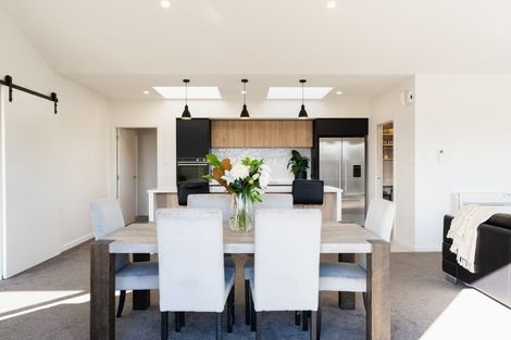 Photo of property in 10 Henderson Street, Mornington, Dunedin, 9011