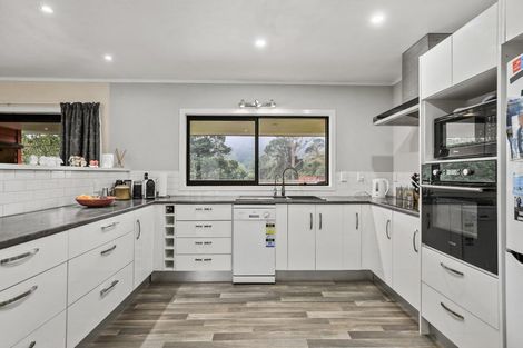 Photo of property in 9c Valder Place, Waiomu, Thames, 3575