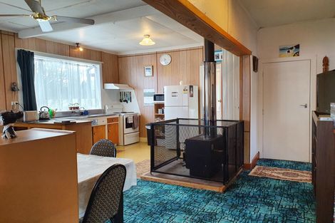 Photo of property in 31 Murray Place, Lake Tekapo, 7999