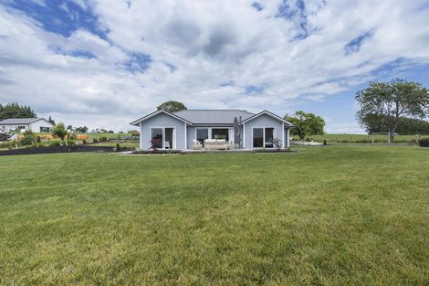 Photo of property in Te Kawa Road, Otorohanga, 3873