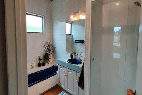 Photo of property in 179 Govett Avenue, Frankleigh Park, New Plymouth, 4310