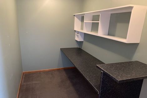 Photo of property in 3/63 Division Street, Riccarton, Christchurch, 8041