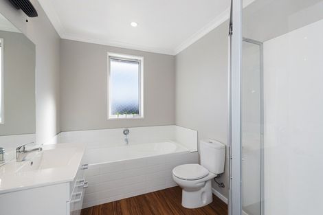 Photo of property in 30 Liffeyfields Drive, Lincoln, 7608