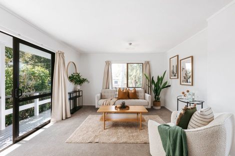 Photo of property in 2 Novelle Grove, Papamoa Beach, Papamoa, 3118