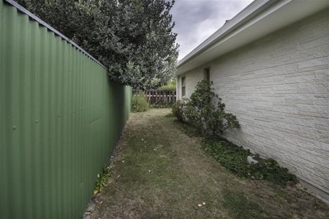 Photo of property in 3/17 Ngarimu Crescent, Taradale, Napier, 4112