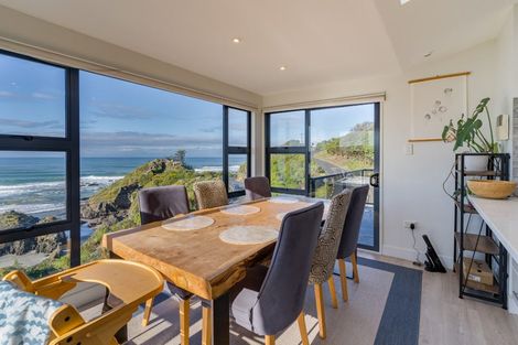 Photo of property in 944 Brighton Road, Brighton, Dunedin, 9035