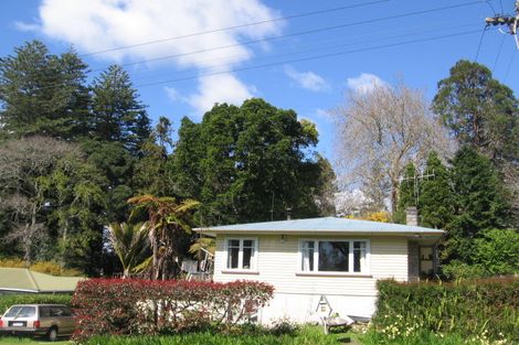 Photo of property in 28 Harrier Street, Parkvale, Tauranga, 3112