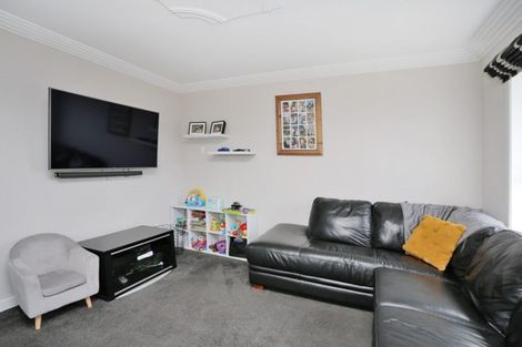 Photo of property in 96 Cargill Street, Waikiwi, Invercargill, 9810