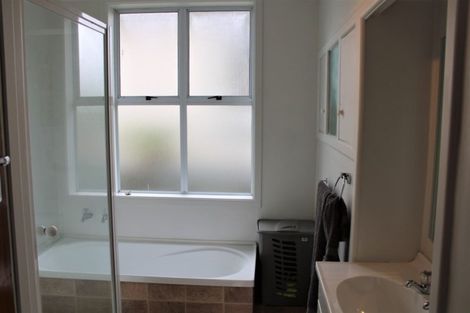 Photo of property in 500 Tay Street, Hawthorndale, Invercargill, 9810