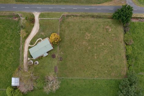 Photo of property in 223 Te Kawana Road, Te Aroha, 3392