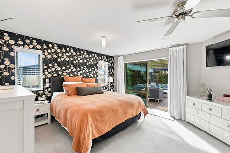 Photo of property in 2 Ryton Way, Wigram, Christchurch, 8025