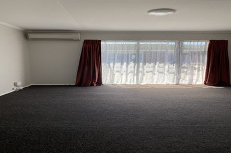 Photo of property in 4/118 Botanical Road, Takaro, Palmerston North, 4412