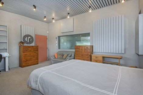 Photo of property in 318 Whareora Road, Whareora, Whangarei, 0175