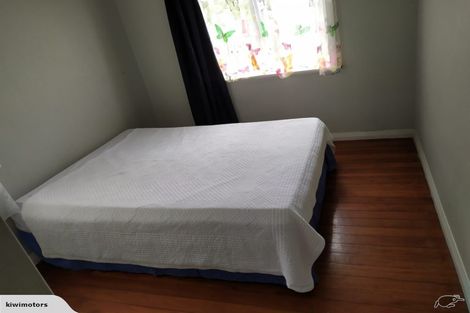 Photo of property in 18 Beatty Street, Otahuhu, Auckland, 1062