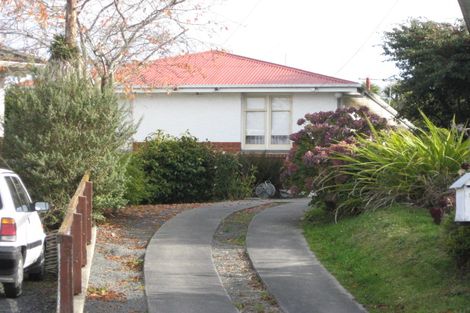 Photo of property in 81 Greenock Street, Kaikorai, Dunedin, 9010