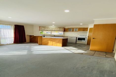 Photo of property in 14 Saint James Avenue, Richmond, 7020