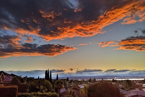 Photo of property in 21 Somerset Terrace, Stoke, Nelson, 7011