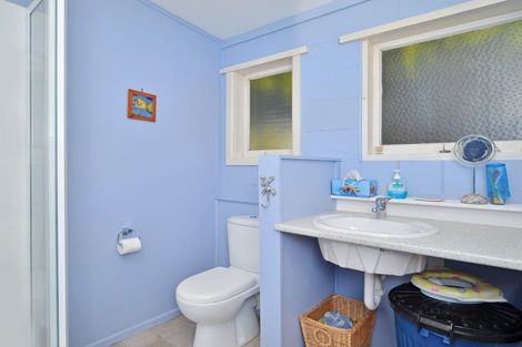 Photo of property in 79c Blue Pacific Parade, Riversdale Beach, Masterton, 5872