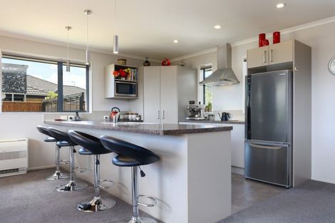 Photo of property in 9 Kingi Place, Richmond, 7020