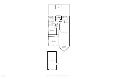 Photo of property in 13 Gipps Street, Karori, Wellington, 6012