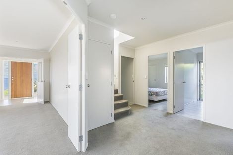 Photo of property in 38 Lax Crescent, Leigh, 0985