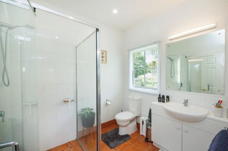 Photo of property in 120 Williams Road, Tokomaru, Palmerston North, 4474