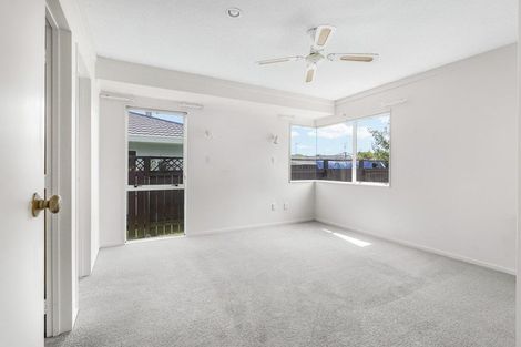 Photo of property in 35 Moreland Avenue, Pukete, Hamilton, 3200