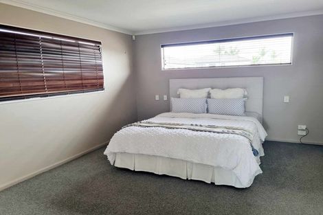 Photo of property in 21 Cambrian Street, Churton Park, Wellington, 6037