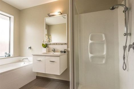 Photo of property in 48 Clematis Place, Wigram, Christchurch, 8042