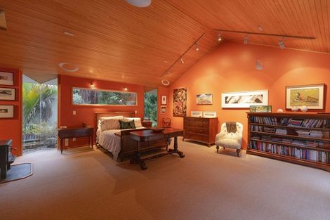 Photo of property in 12 Tulloch Street, Saint Johns Hill, Whanganui, 4500