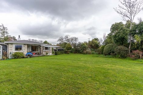 Photo of property in 64 Hillcrest Street, Solway, Masterton, 5810