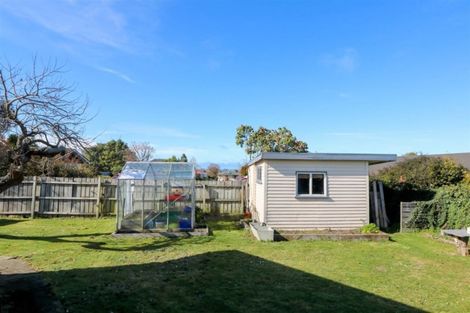 Photo of property in 2 Paignton Street, West End, Timaru, 7910