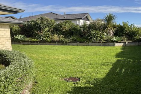 Photo of property in 24 Oliver Street, Warkworth, 0910
