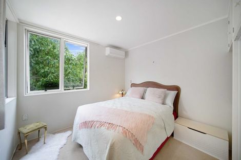 Photo of property in 304 Appleby Road, Drury, 2577