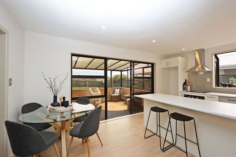 Photo of property in 20 Stoke Street, Oamaru, 9400