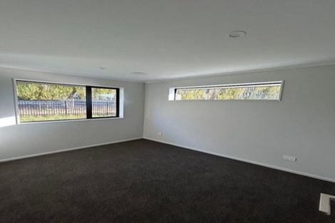 Photo of property in 29 Meadow View Drive, Belfast, Christchurch, 8051