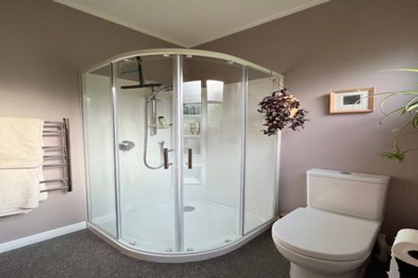 Photo of property in 15 Ellora Street, Ngaio, Wellington, 6035