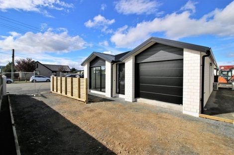 Photo of property in 4a Dey Street, Mosgiel, 9024