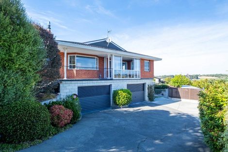 Photo of property in 20 Quarry Road, Watlington, Timaru, 7910