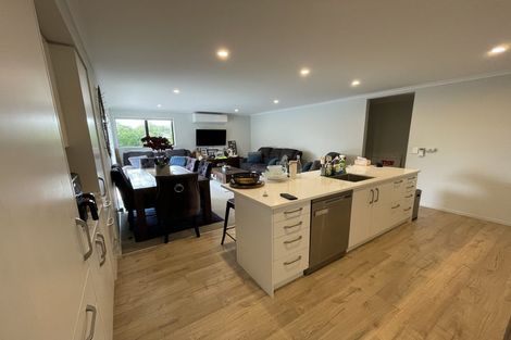 Photo of property in 1 Weka Street, Springfield, Rotorua, 3015